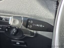 MERCEDES-BENZ VITO 114 L2 LED Navi Automaat