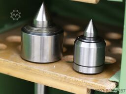 Sls Maschinen GmbH Sls Maschinen GmbH Sls Maschinen GmbH