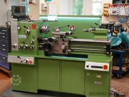 WEILER Condor B