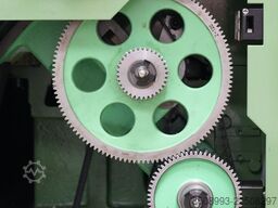 WEILER Condor B