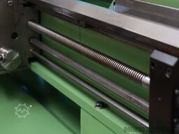WEILER Condor B