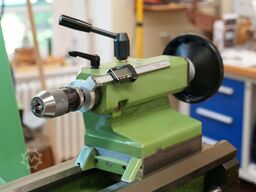 WEILER Condor B