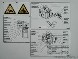 Mazak VCN 530 C SmoothG