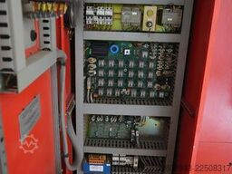 AMADA HFBO 170/40