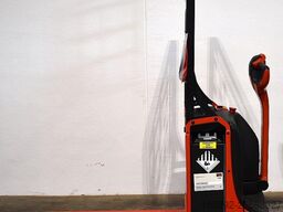 Nize-Products Nize-Products Nize-Products