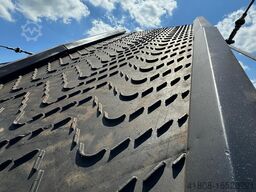 Doppstadt AK 560 Eco Power