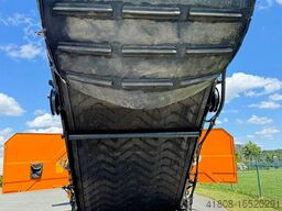 Doppstadt AK 560 Eco Power