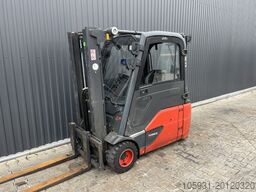 Linde E18L-02