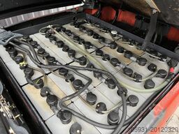 Linde E18L-02