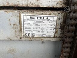 Still EXV14