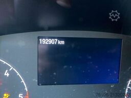 FORD Transit Custom Kasten 320 L1 Trend *Automatik*