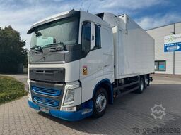 VOLVO FH 460 Tiefkühlkoffer*2 Stück *