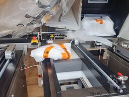 Maschinplex Visomat IV