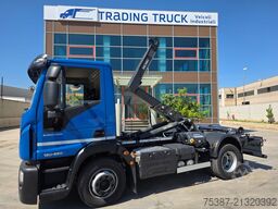 IVECO 120E25P