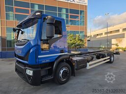 IVECO 120E25P
