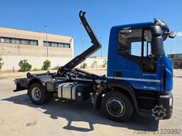 IVECO 120E25P