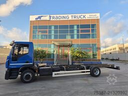 IVECO 120E25P