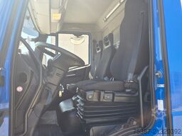 IVECO 120E25P