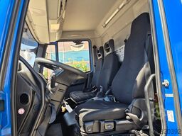 IVECO 120E25P