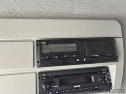 IVECO 120E25P