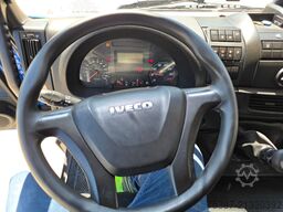 IVECO 120E25P