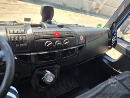 IVECO 120E25P
