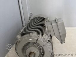 Siemens 1AA4 454-4AN60-Z