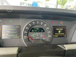 Volvo FH 500 Vin YV2RT40A3LB309975,  2 tanks, P - Coo...