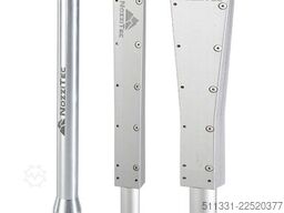 Cold Jet  Nozzitec Blasting Nozzles Flow Nozzle