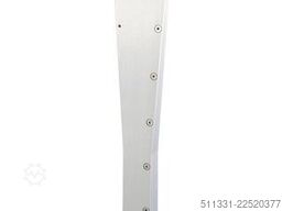 Cold Jet  Nozzitec Blasting Nozzles Flow Nozzle