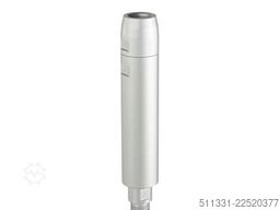 Cold Jet  Nozzitec Blasting Nozzles Flow Nozzle