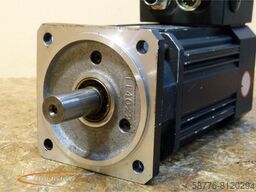 Georgii Kobold KSY 464.20-2 R6 Brushless Servomotor