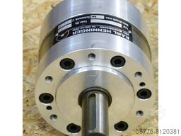 Henninger 767-04-00 Schwenkmotor