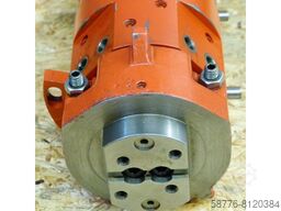 Hense HSES-00FN Schwenkmotor