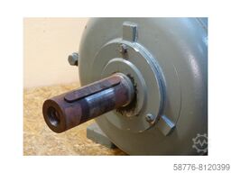 HEW Herforder E.-Werke HEW R 160M/6-4 L Motor