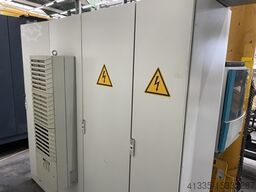 HÜLLER HILLE VDM 120-11