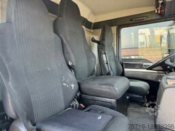 MAN 26.320 6x2 TGS Faun RotoPress / Zöller 2301