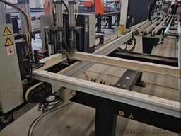 Premium Machines Ltd Premium Machines Ltd Premium Machines Ltd
