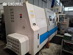 DAEWOO PUMA 400MB