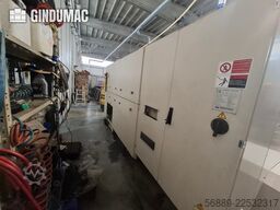 DAEWOO PUMA 400MB