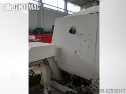 DAEWOO PUMA 400MB
