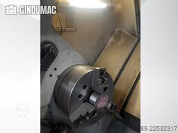 DAEWOO PUMA 400MB