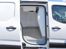 Toyota Proace City 1.5 Kühlkasten - 15* C