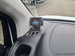 Toyota Proace City 1.5 Kühlkasten - 15* C