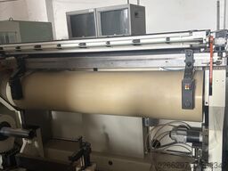 BIEFFEBI 336180D