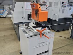KASTO KASTOradial M10