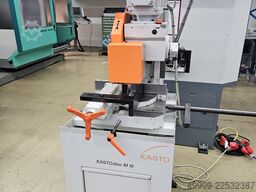 KASTO KASTOradial M10