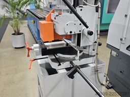 KASTO KASTOradial M10