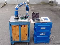 FARO F04
