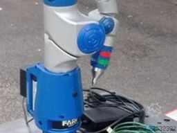 FARO F04